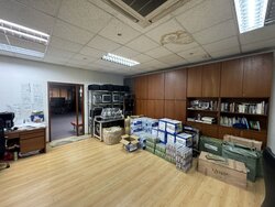 Ang Mo Kio Street 64 (D20), Factory #505862391